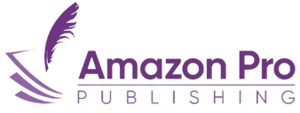Amazon Pro Publishing's avatar