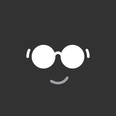anonymous avatar