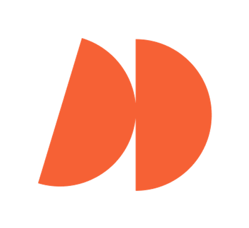 BairesDev avatar