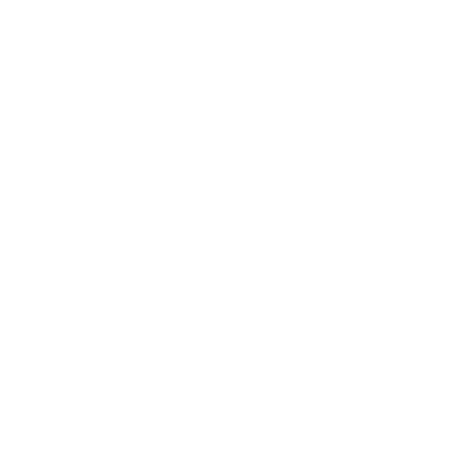 bit_design GmbH avatar