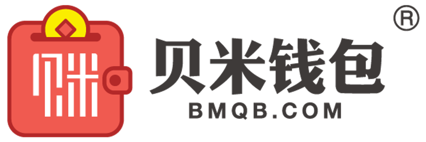 bmqb avatar
