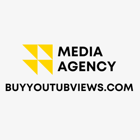 Buy Youtube Views avatar