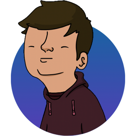 Bastien Crettenand avatar