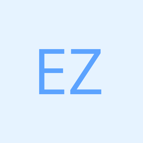 EzheG avatar