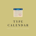 Free Template's avatar