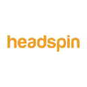 HeadSpin's avatar