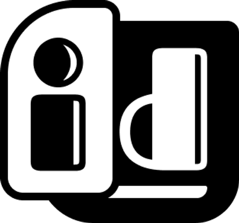 InDublin avatar
