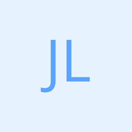John Lumia avatar