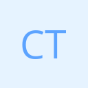 Casino Withdrawal Times's avatar