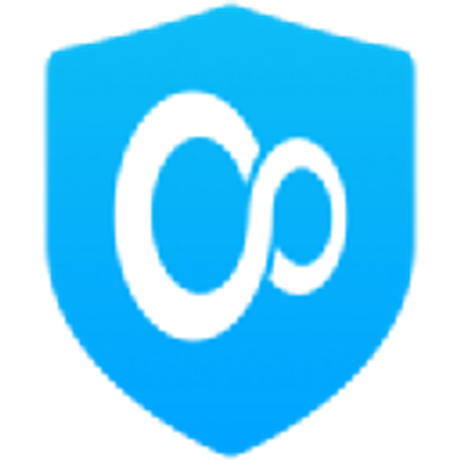 VPN Unlimited avatar