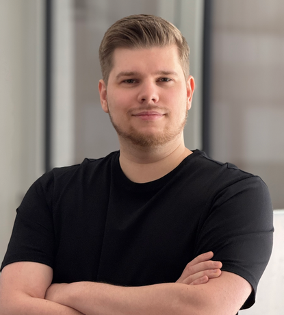 Lukas Vollmer avatar