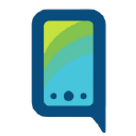 Mobilen.nu avatar