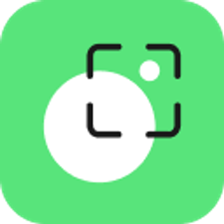 Screen recorder for Mac avatar