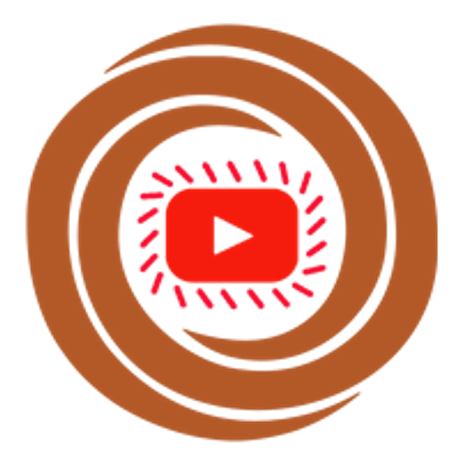 Organic Social Boost avatar