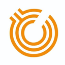 Spare Parts's avatar