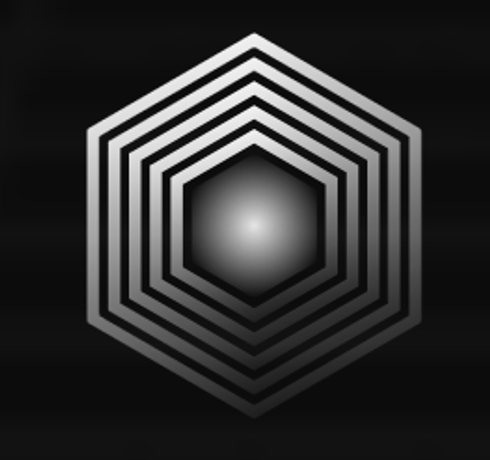 Quantum AI avatar