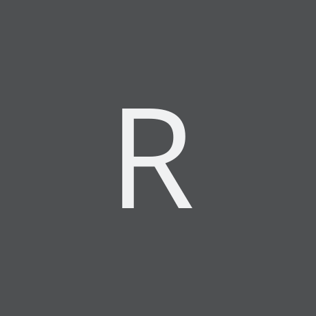 ReputationManage to buy Google reviews avatar
