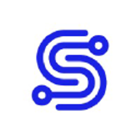 Scraper API 2 avatar