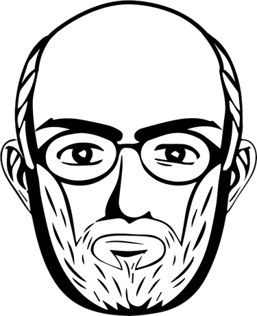 henri js framework avatar