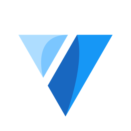 Vuetify avatar