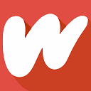 WebsiteRating.com's avatar