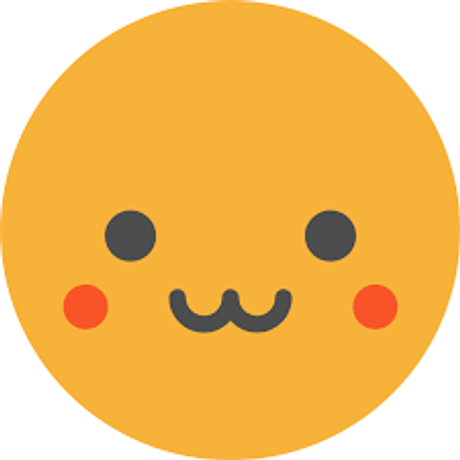 Yutaka Wakai avatar